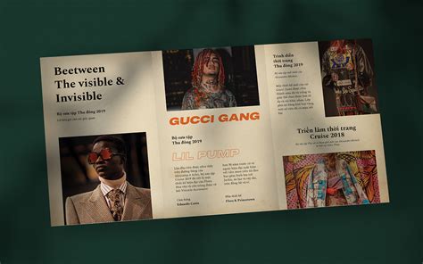 gucci catalogue|gucci catalogue pdf.